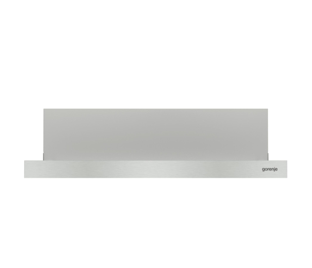 Gorenje OKAP TELESKOPOWY TH62E4X - 1019190 - zdjęcie 2